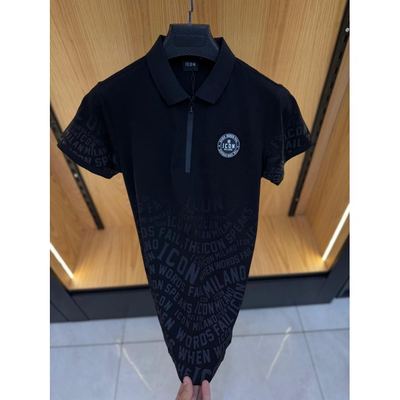 بلوز رجالي مميز 3016545