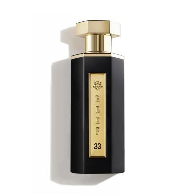 عطر ريف 33 Reef