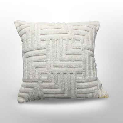 وجة قرنة صنارة هندي دريم 45 × 45 سم