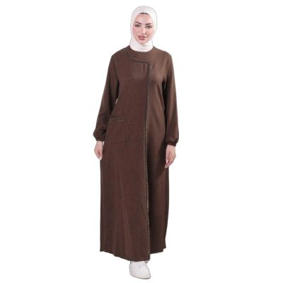 عباية سبور