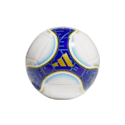 ADIDAS MESSI CLUB WHITE/MYSINK/LUCBLU/