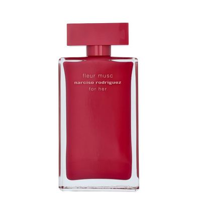 Narciso Rodriguez Fleur Musc For Women EDP 100ml