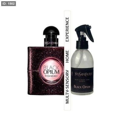 معطر أقمشة وجو - MISKANA