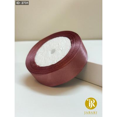 شبر ستان 2.5 سم ( 25 يرد )