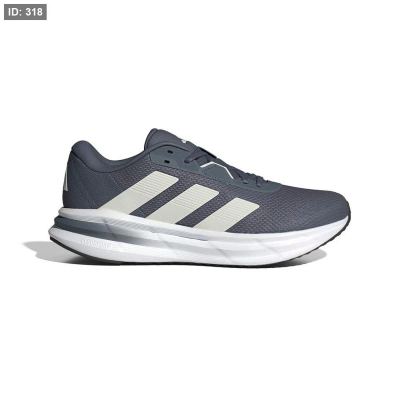 adidas Galaxy 7 Running Shoes