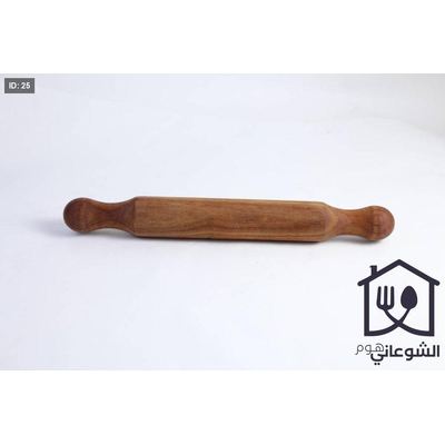 مرق عجين