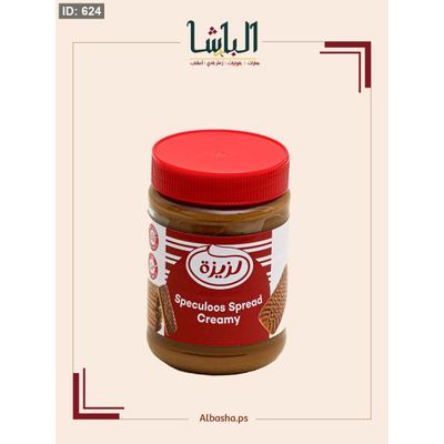 لوتوس