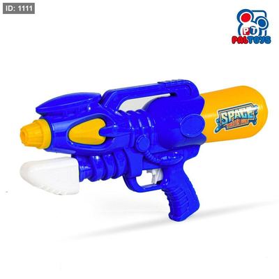 رشاش ماء Space Water Gun