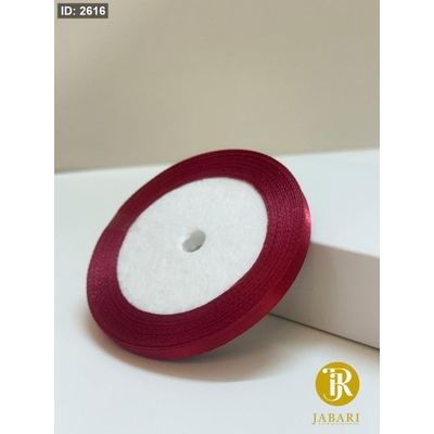 شبر ستان 0.5 سم ( 25 يرد )