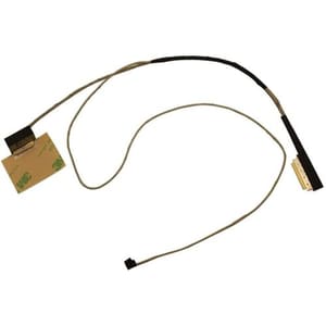 كابل فلاتLenovo B50-30 B50-30G B50-45 B50-70 B50-75 , Lenovo