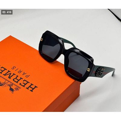 نظارة Gucci