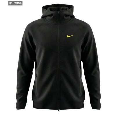 ترنج nike