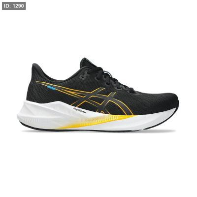 ASICS Versablast 4