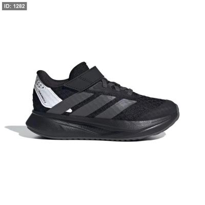 adidas Duramo SL2 C kids‏