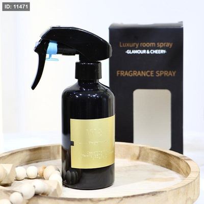 معطر جو سائل بخاخ 200 مل رش رائحة مانجا K11/4 =ض8