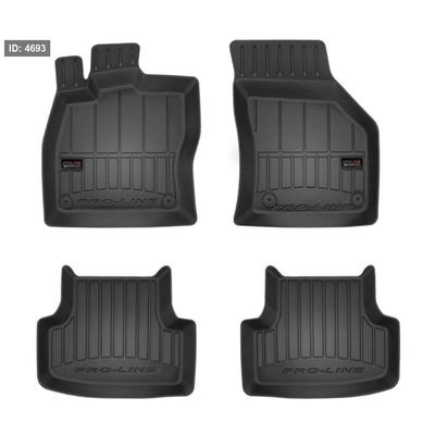 BMW X1 U11 2024