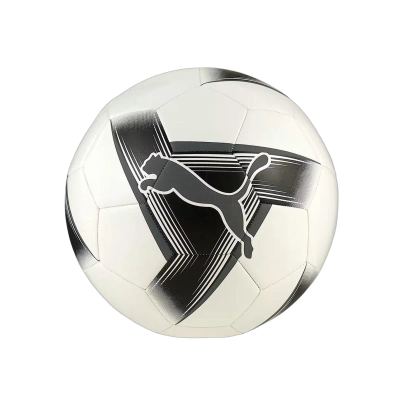 PUMA PRESTIGE