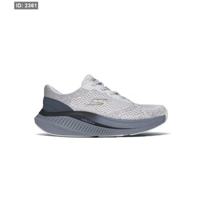 skechars 216354/gycc