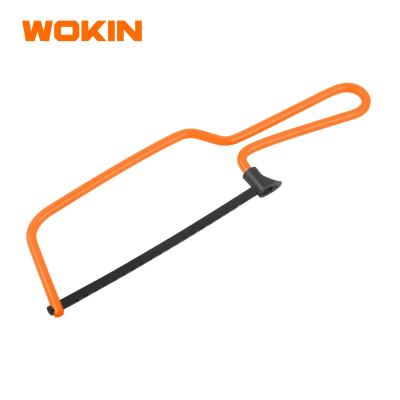 WOKIN 305016-منشار حديد يد حديد