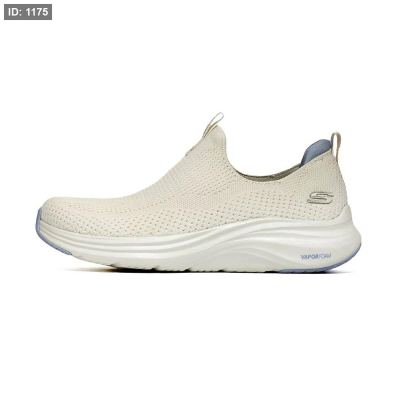 Skechers Vapor Foam - True Classic