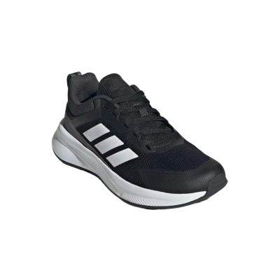 FORTARUN 4.0 SHOES KIDS