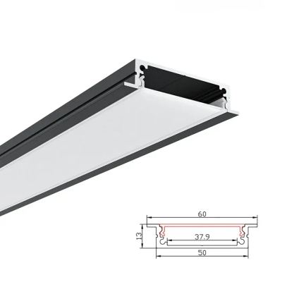 لينير 50*10 mm
