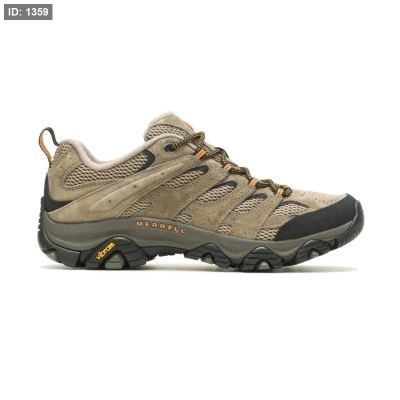 Merrell Moab 3 Pecan