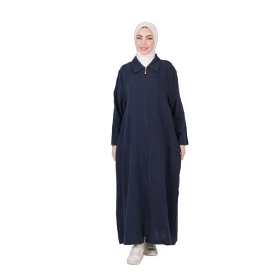 جلباب سبور