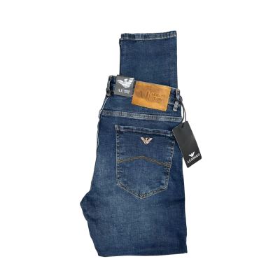 بنطلون جينز ARMANI 2460