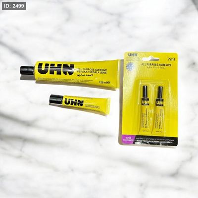 دبق لاصق UHN