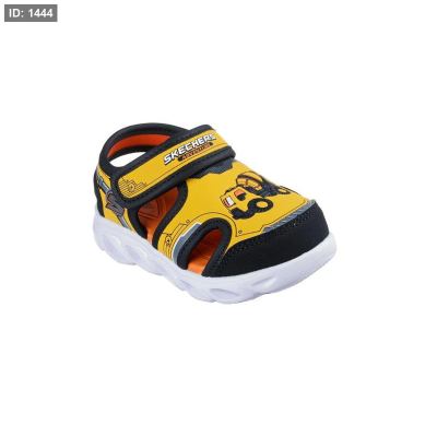 Skechers S-Lights - Hypno-Splash - Hydro-Fun kids