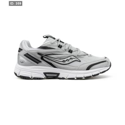 Saucony COHESION CLASSIC 2K S79016-7