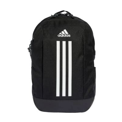 POWER BACKPACK
