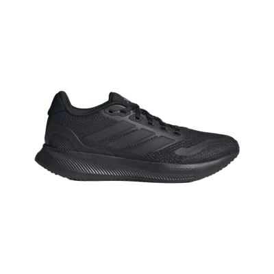 RUNFALCON 5 SHOES KIDS