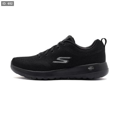 skechers GO WALK JOY Lace