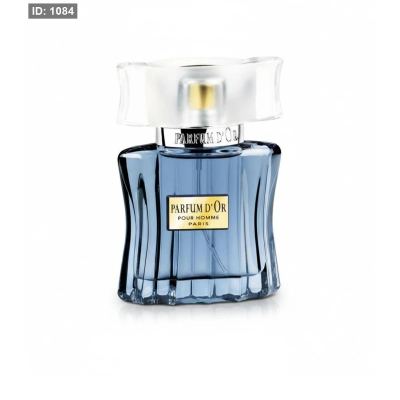 عطر D'OR