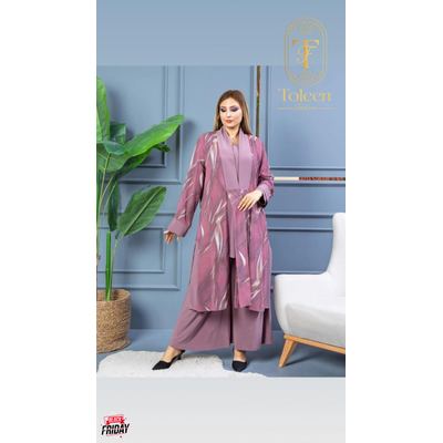 ملابس احجام كبيرة