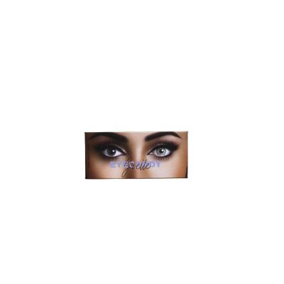 A1_Beauty_CROPPED Eyecandy-عدسات جويل ايكاندي