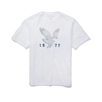 amirican eagle 01701812861101