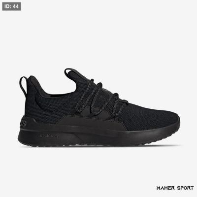 LITE RACER ADAPT 5.0 SHOES