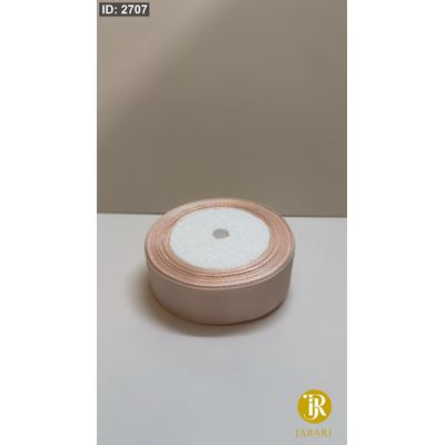 شبر ستان 2.5 سم ( 25 يرد )