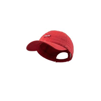 LEVIS CAP