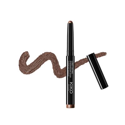 Kiko Long Lasting Eyeshadow Stick