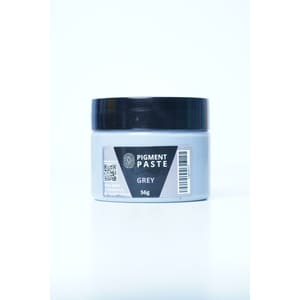 Pigment Paste – Grey | صبغة ريزن