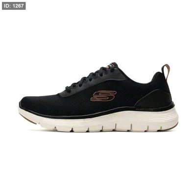 Skechers Flex Advantage 5.0