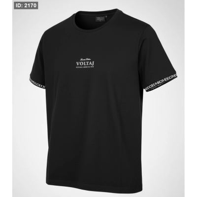 بلوز voltaj 15070