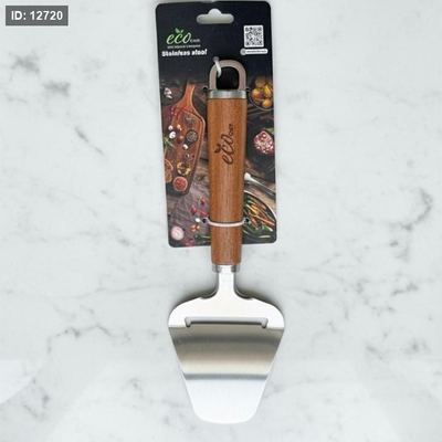 مجراد حلو ستانلس ستيل ECO يد خشب EL51/20 =ك8