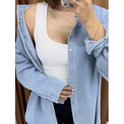 KAROL Top توب ناعم