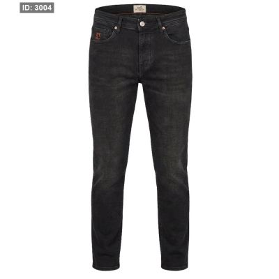 Hermes Jeans