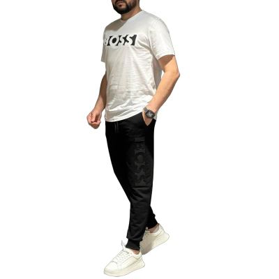 طقم BOSS D1115